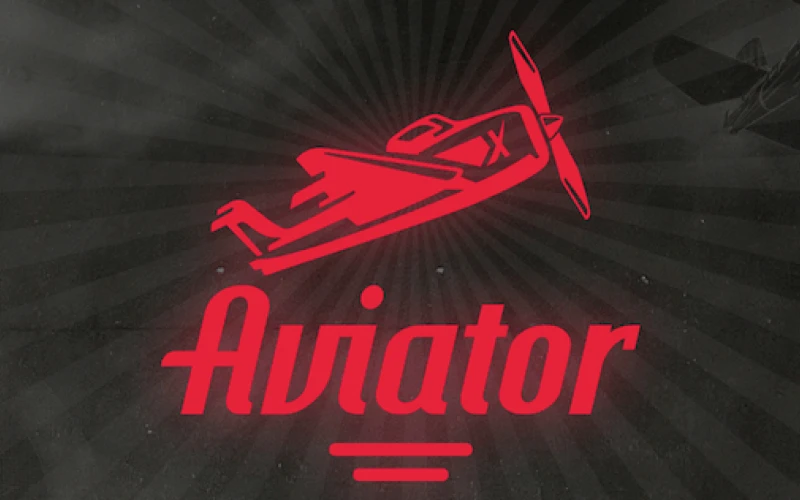 Take off in Aviator thrills at Melbet.