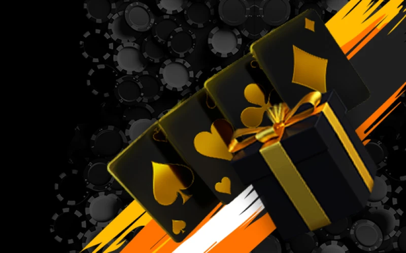 Celebrate with birthday bonus surprises at Melbet.