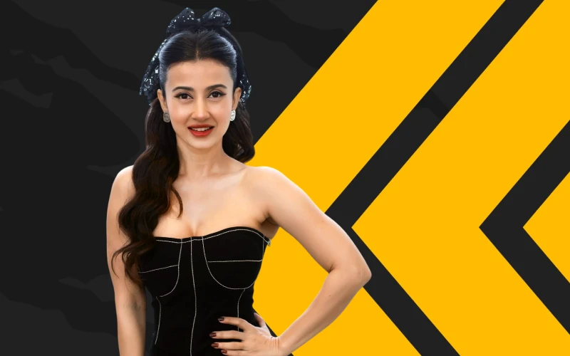 Discover Melbet excitement with Monami Ghosh.